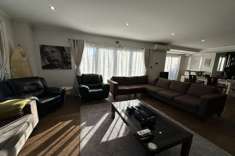 Photo of property in 119 Argento Avenue, Flat Bush, Auckland, 2019