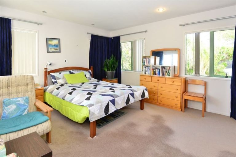 Photo of property in 62 Voyager Drive, Gulf Harbour, Whangaparaoa, 0930