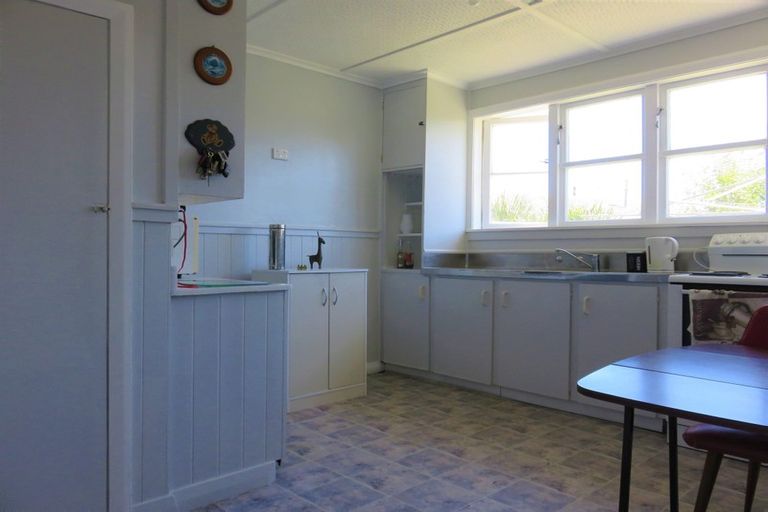 Photo of property in 82-82a Gordon Street, Dargaville, 0310