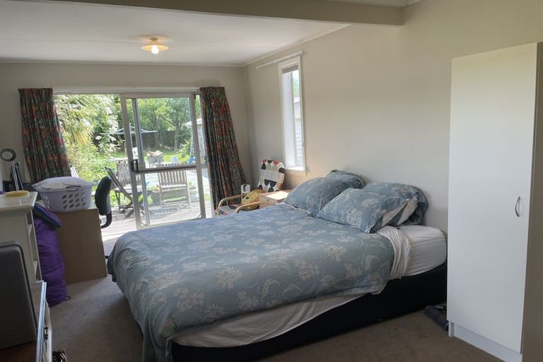 Photo of property in 75 Corson Avenue, Beckenham, Christchurch, 8023