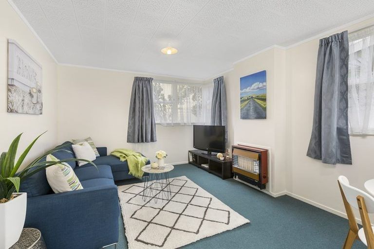 Photo of property in 3/3 Bouverie Street, Petone, Lower Hutt, 5012