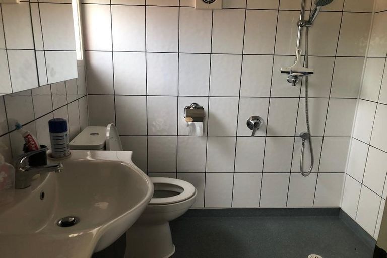 Photo of property in 465 Apotu Road, Kauri, Kamo, 0185