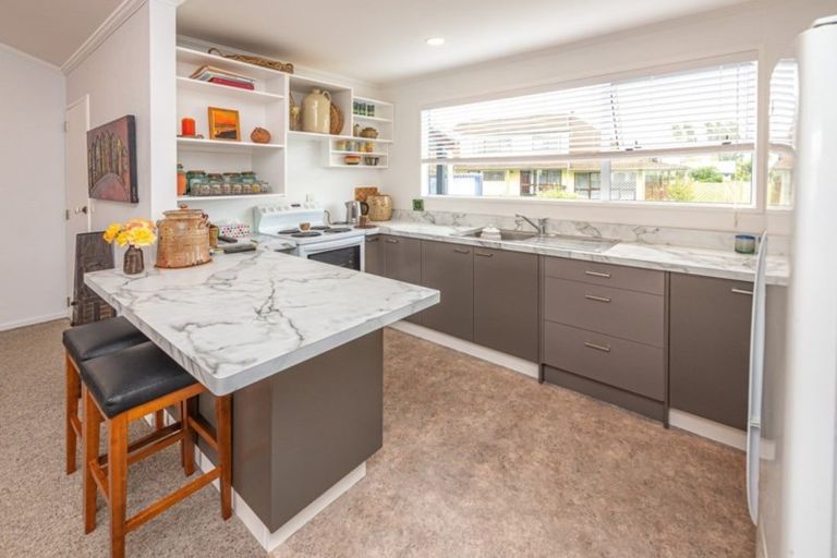 Photo of property in 8 Moray Place, Durie Hill, Whanganui, 4500