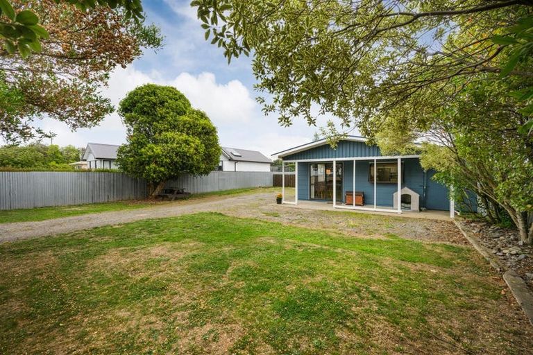 Photo of property in 52 Hendersons Line, Marton, 4710