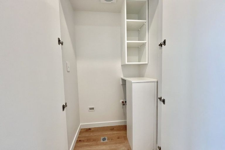 Photo of property in 8/76 Cranford Street, St Albans, Christchurch, 8014