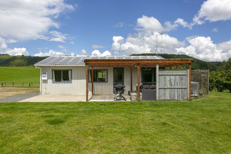 Photo of property in 148 Marotiri Road, Marotiri, Mangakino, 3492