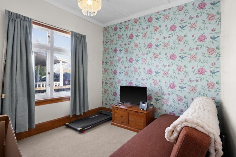 Photo of property in 247 Georges Drive, Napier South, Napier, 4110