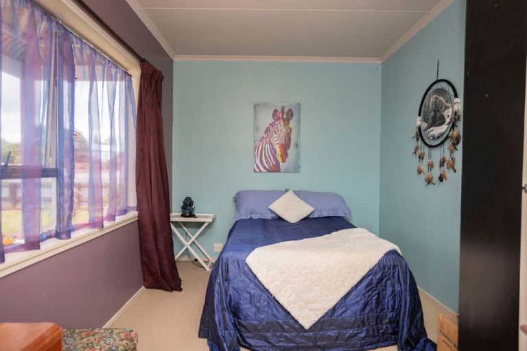 Photo of property in 18 Princess Street, Dannevirke, 4930