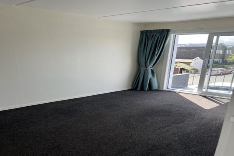Photo of property in 26 Rhodes Street, Newtown, Wellington, 6021