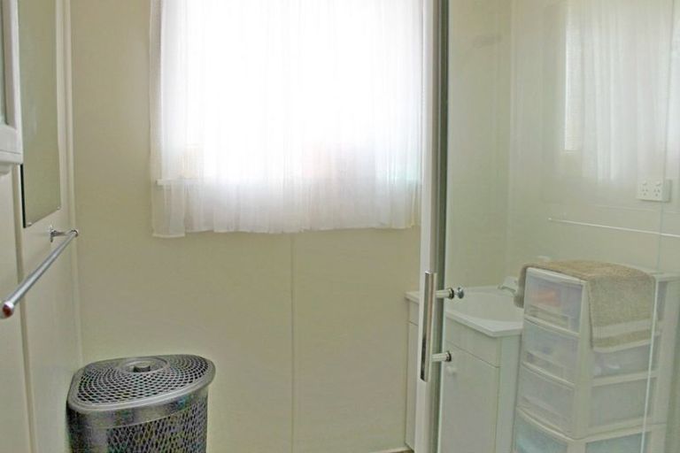 Photo of property in 1a Endelave Way, Carterton, 5713