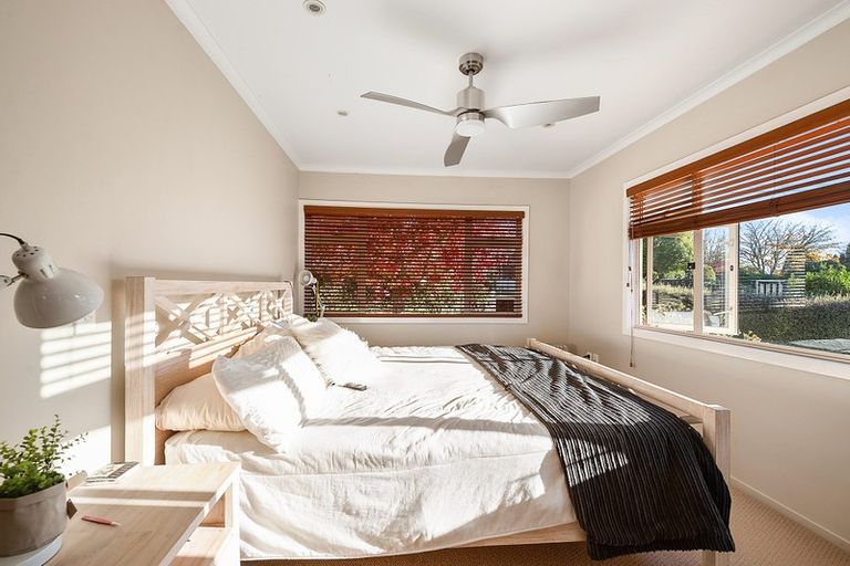 Photo of property in 6 Hilton Road, Lynmore, Rotorua, 3010