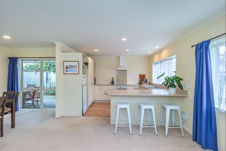 Photo of property in 66a Weraroa Road, Levin, 5510