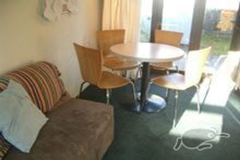 Photo of property in 3/3 Head Street, Sumner, Christchurch, 8081