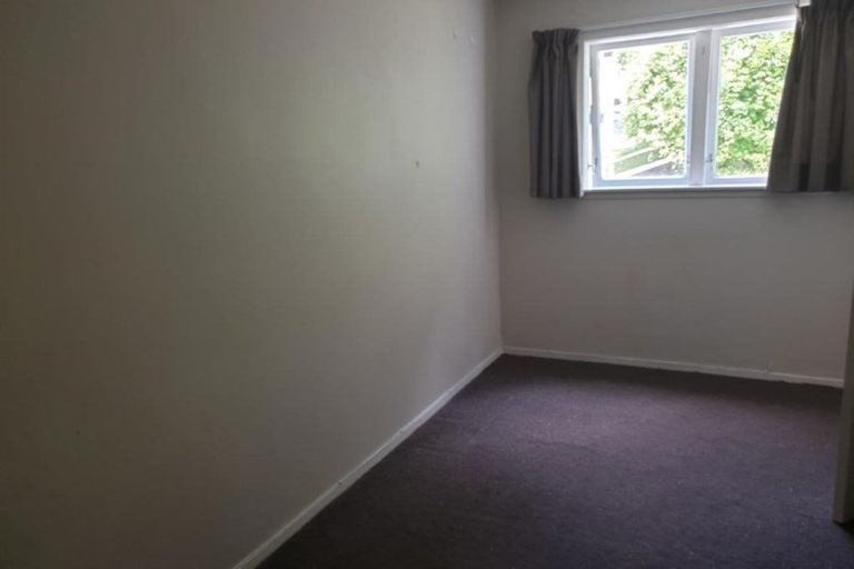 Photo of property in 45 Adams Terrace, Aro Valley, Wellington, 6021