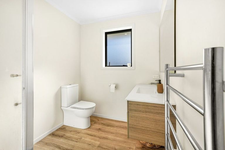 Photo of property in 4/5 Hall Street, Kihikihi, Te Awamutu, 3800