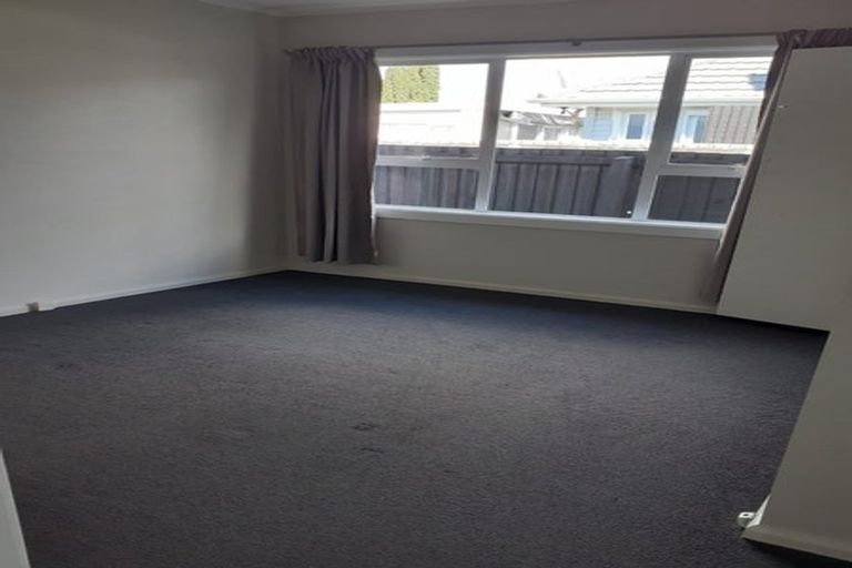 Photo of property in 1/294 Travis Road, New Brighton, Christchurch, 8083