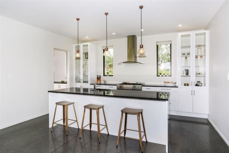 Photo of property in 310 Dominion Road, Tuakau, 2121