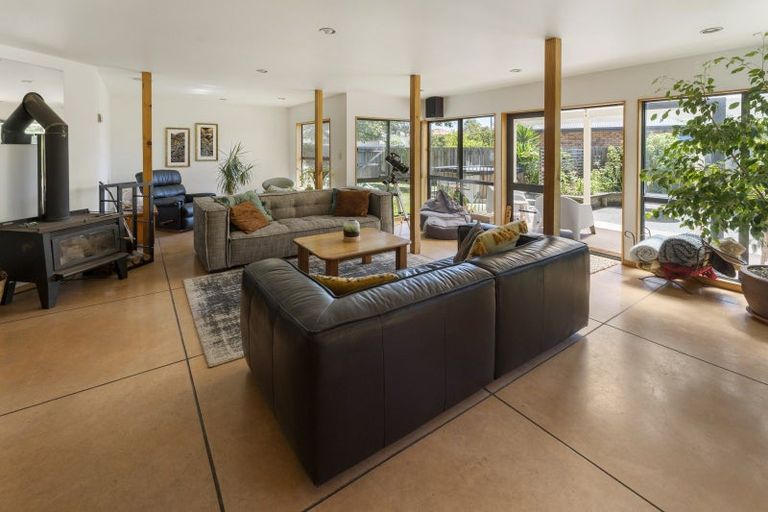 Photo of property in 7 Glenaven Drive, Motueka, 7120