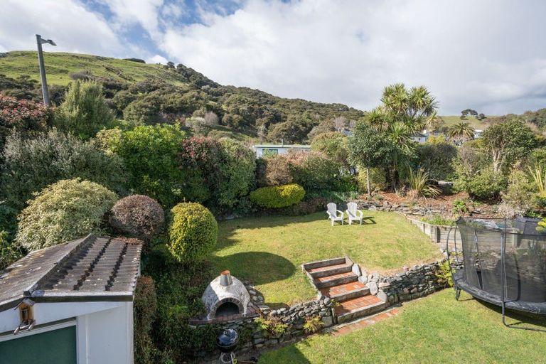 Photo of property in 22 Wastney Terrace, Marybank, Nelson, 7010