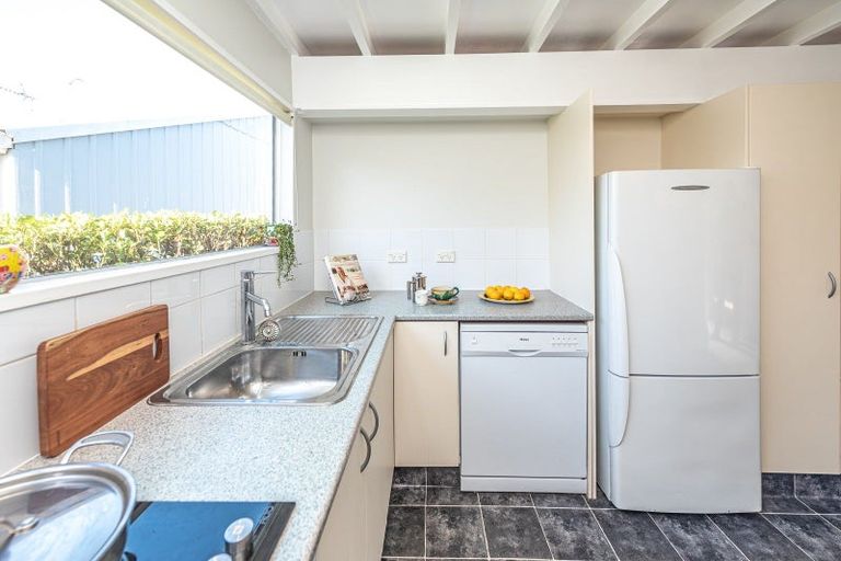 Photo of property in 266c Taupo Quay, Gonville, Whanganui, 4501