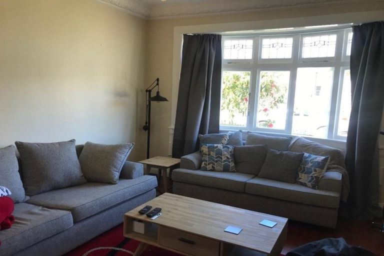 Photo of property in 14 Hildreth Street, Karori, Wellington, 6012