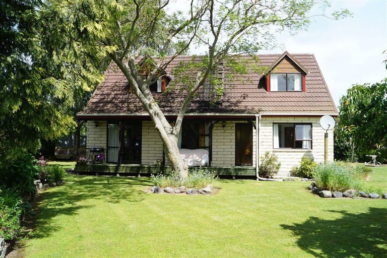 Photo of property in 58 Wilkin Street, Rotherham, 7379