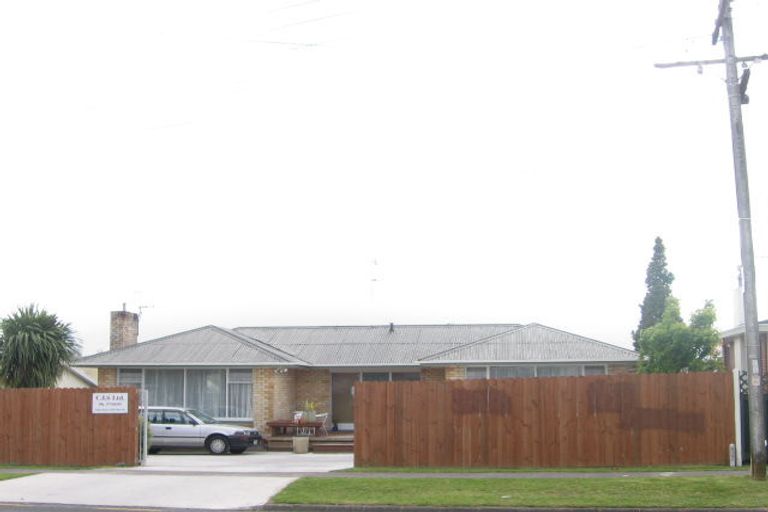 Photo of property in 77 Chadwick Road, Greerton, Tauranga, 3112