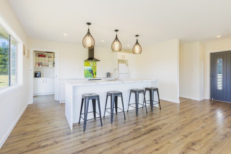 Photo of property in 158 Caldwell Road, Ongaonga, 4279