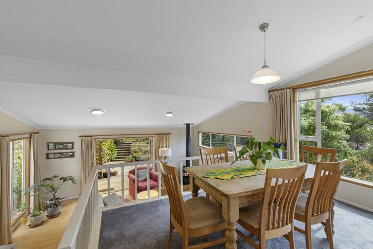 Photo of property in 43 Cleary Street, Waterloo, Lower Hutt, 5011
