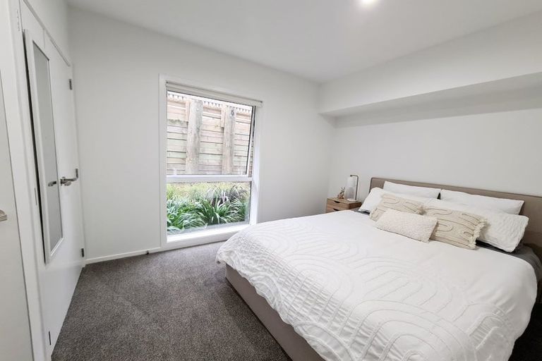 Photo of property in 10 Tai Lane, Whitby, Porirua, 5024