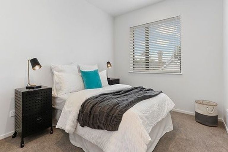Photo of property in 205/38b Fraser Avenue, Northcote, Auckland, 0627