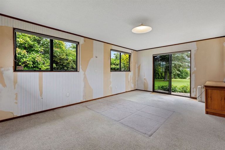 Photo of property in 138c Gulliver Road, Paengaroa, Te Puke, 3186