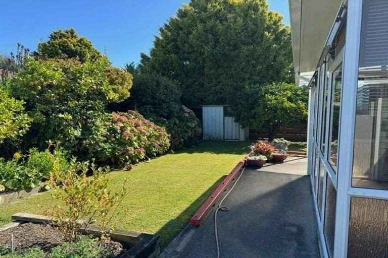 Photo of property in 18 Moorhouse Street, Taradale, Napier, 4112