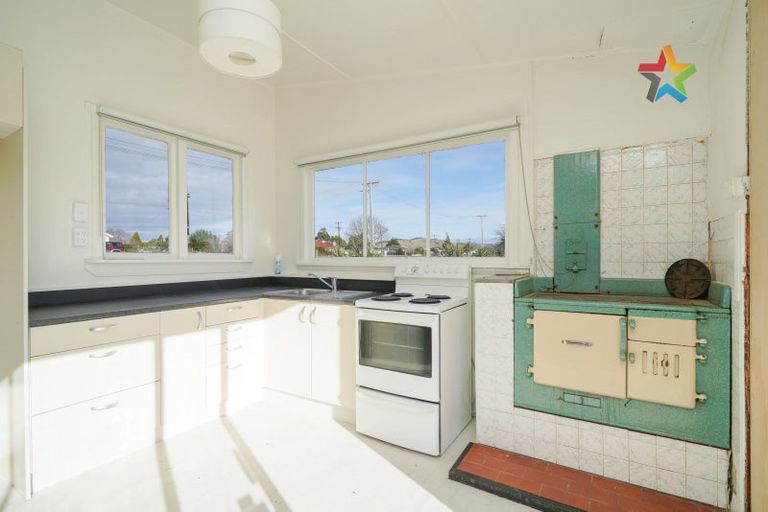 Photo of property in 122 Birchwood Road, Ohai, 9635