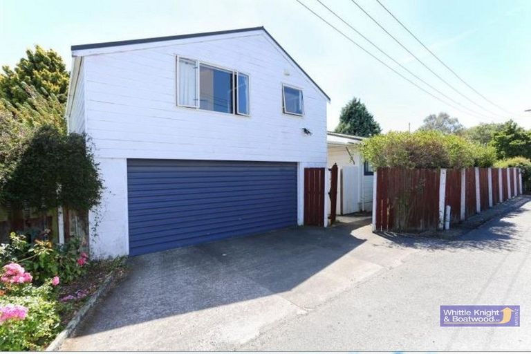 Photo of property in 39a Middleton Road, Upper Riccarton, Christchurch, 8041