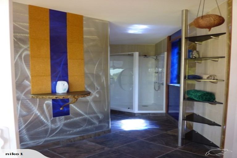 Photo of property in 92 Kiwi Bush Lane, Ngunguru, Whangarei, 0173