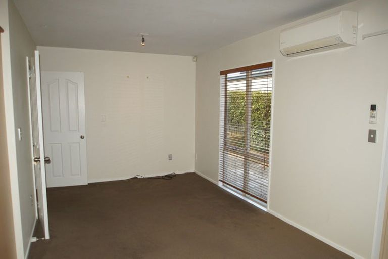 Photo of property in 25b Springfield Road, St Albans, Christchurch, 8014