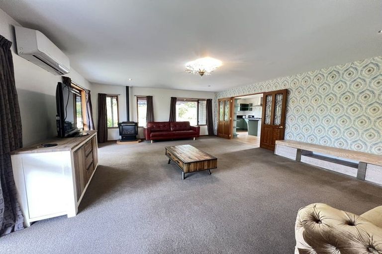 Photo of property in 32 Arkwright Place, Halswell, Christchurch, 8025