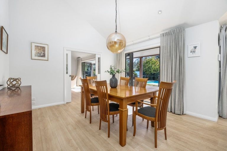 Photo of property in 258c Matangi Road, Matangi, Hamilton, 3284