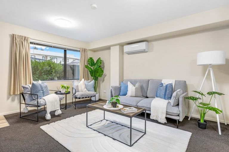 Photo of property in 11/116 Stanmore Road, Linwood, Christchurch, 8011