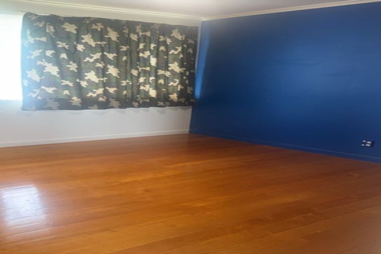 Photo of property in 86 Arran Road, Browns Bay, Auckland, 0630