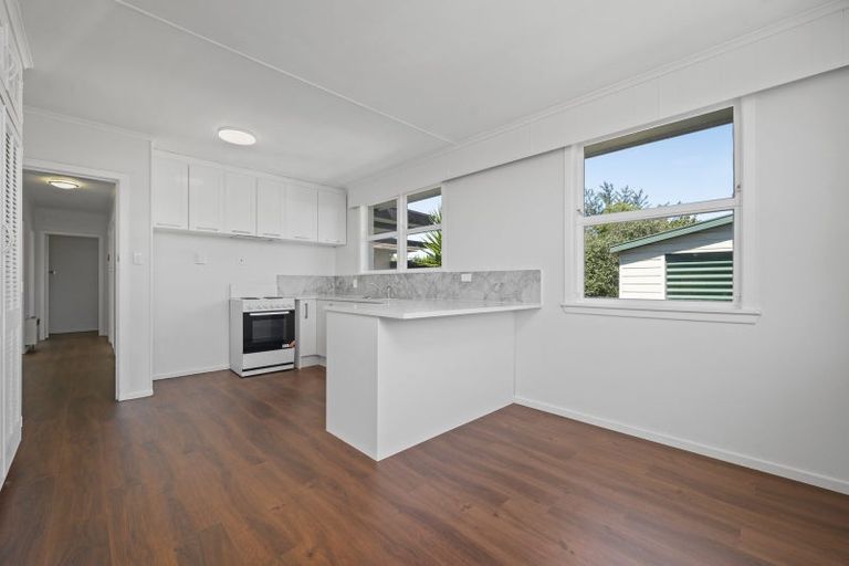 Photo of property in 25 Jervis Street, Hillcrest, Rotorua, 3015