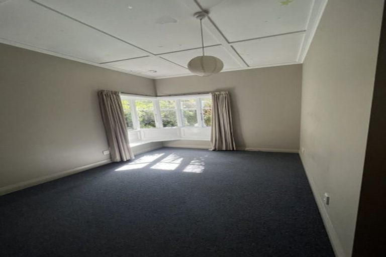 Photo of property in 64 Waipapa Road, Hataitai, Wellington, 6021