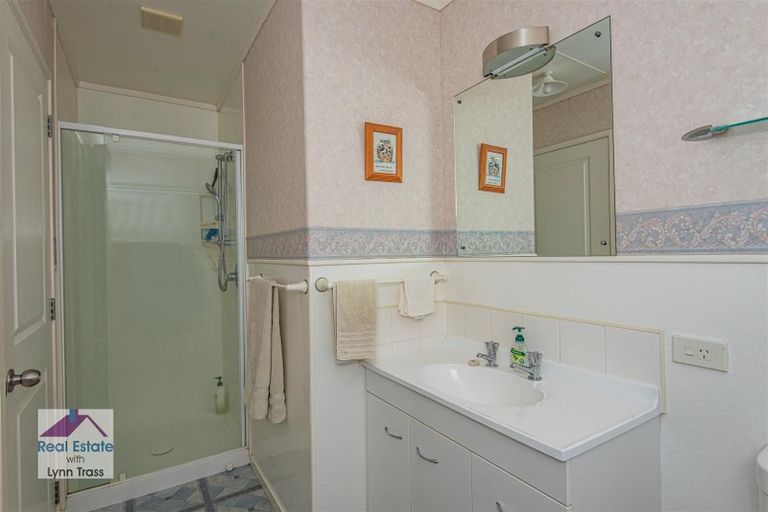 Photo of property in 26 Amber Drive, Tikipunga, Whangarei, 0112