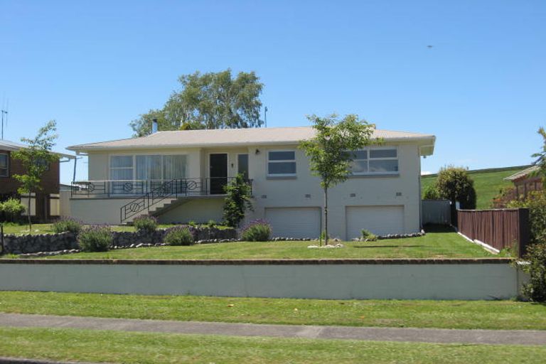 Photo of property in 574 Picquet Hill Road, Te Awamutu, 3800