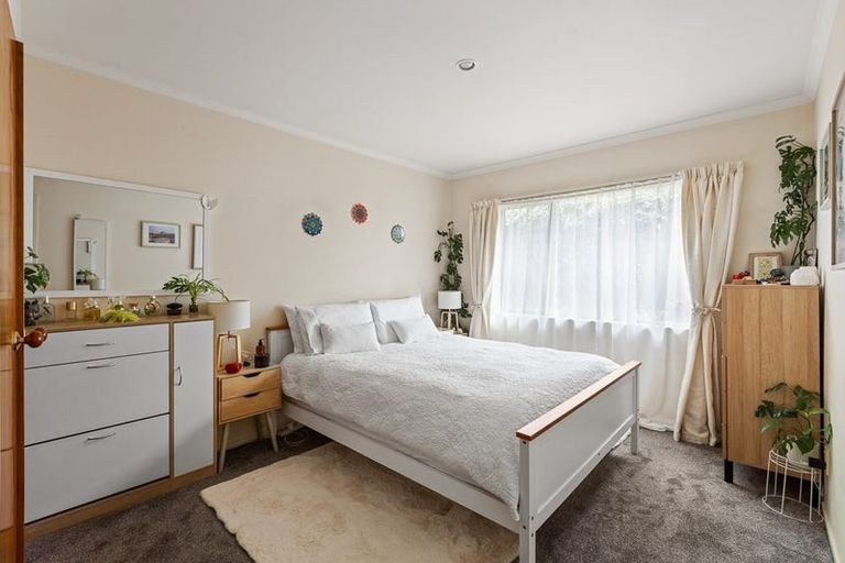 Photo of property in 12a Mahurangi Street, Warkworth, 0910