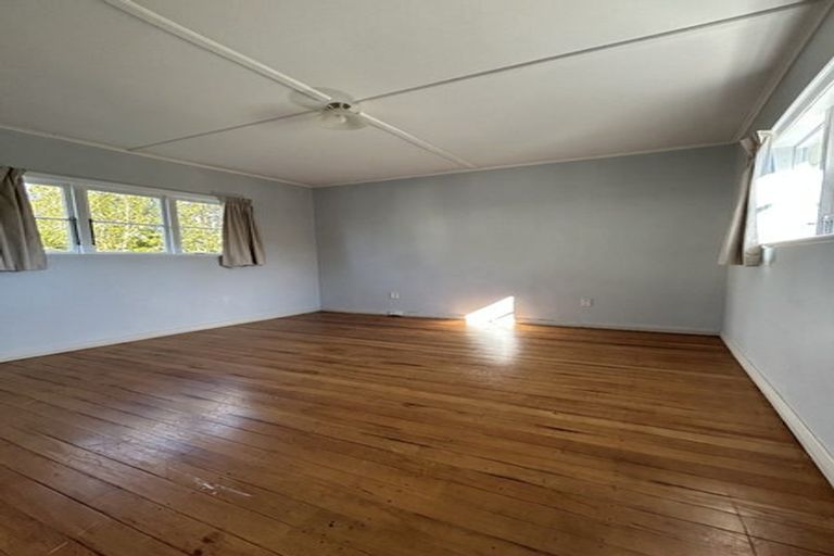 Photo of property in 4 College Street, Masterton, 5810