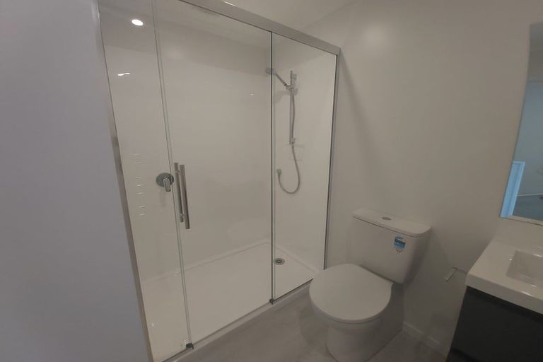 Photo of property in 8 Kauamo Close, Waiwhetu, Lower Hutt, 5010