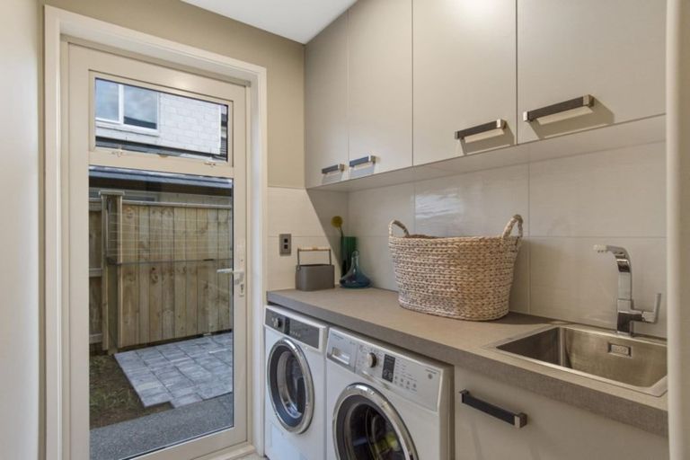 Photo of property in 87 Penetaka Heights, Pyes Pa, Tauranga, 3112