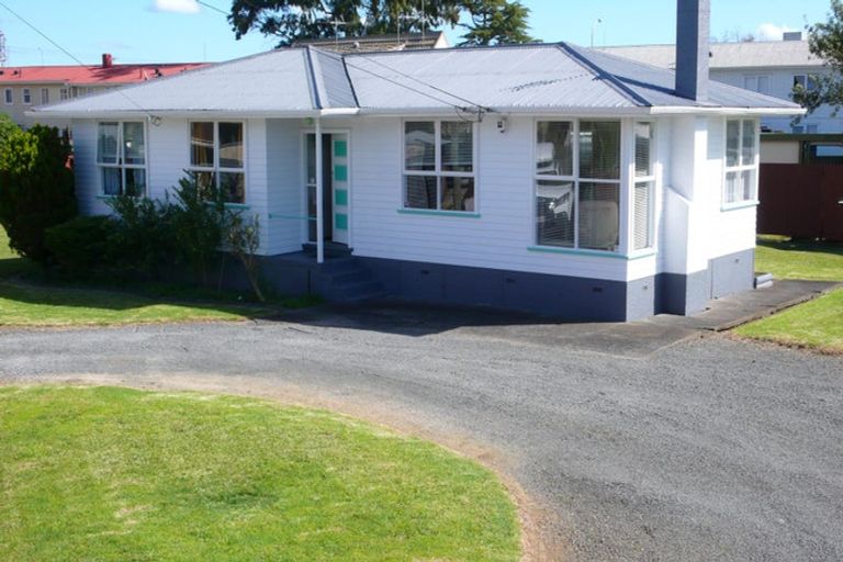 Photo of property in 5 Collett Road, Otara, Auckland, 2023